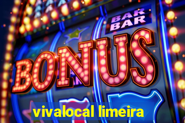 vivalocal limeira