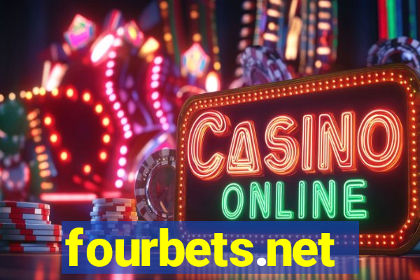 fourbets.net