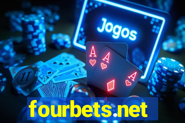 fourbets.net