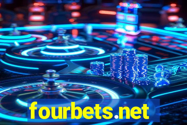 fourbets.net