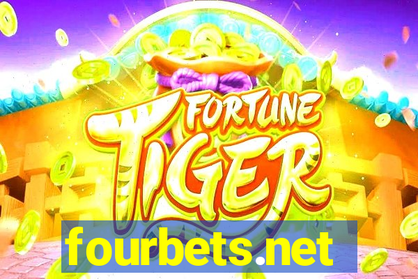 fourbets.net