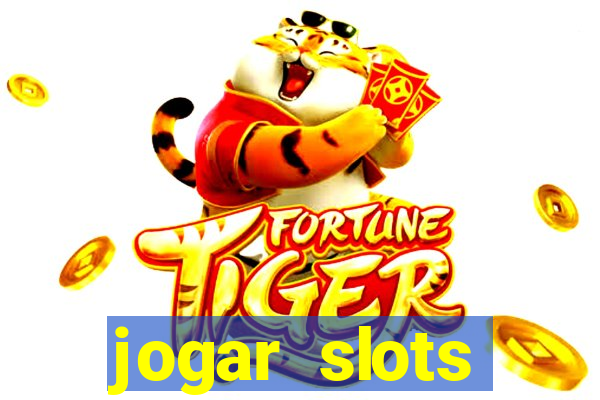 jogar slots halloween gratis