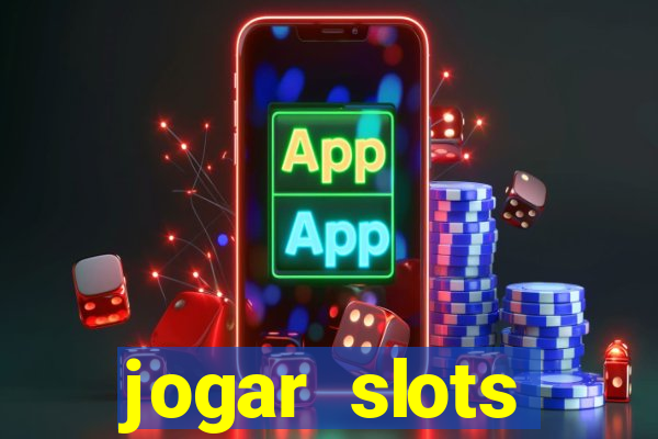 jogar slots halloween gratis