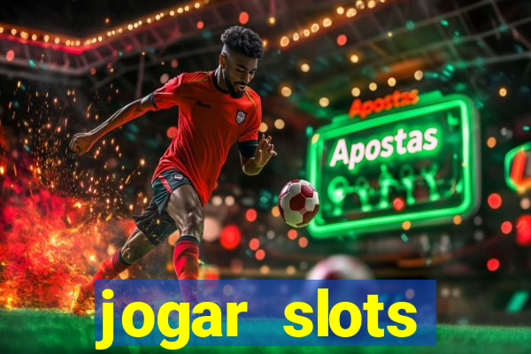 jogar slots halloween gratis