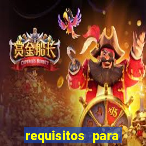 requisitos para jogar wow