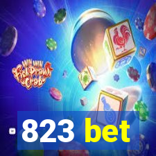 823 bet