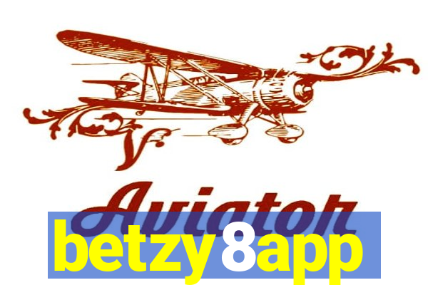 betzy8app