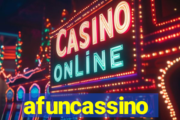 afuncassino