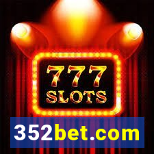 352bet.com