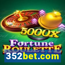 352bet.com