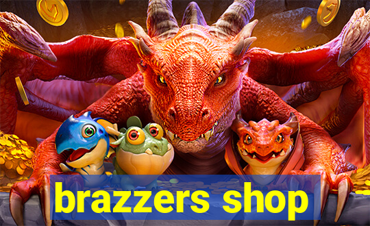 brazzers shop