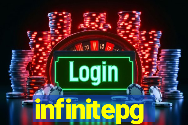 infinitepg