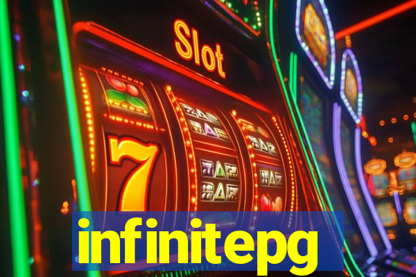 infinitepg