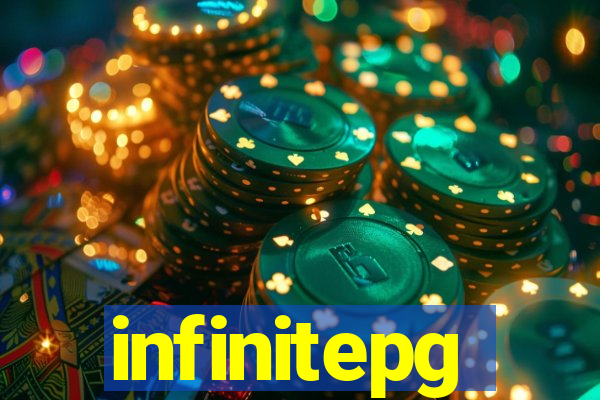 infinitepg