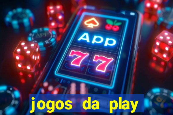 jogos da play store que dá dinheiro de verdade