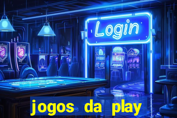 jogos da play store que dá dinheiro de verdade