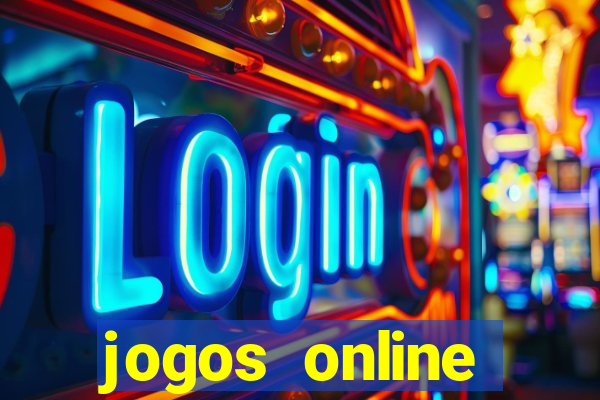 jogos online deposito 5 reais