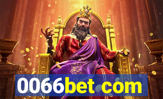 0066bet com