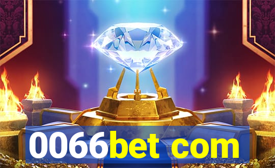 0066bet com