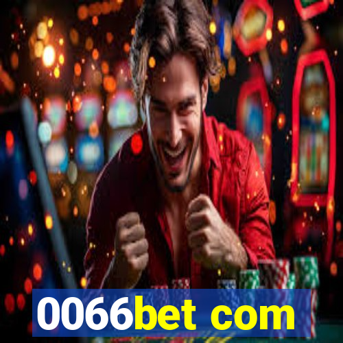 0066bet com