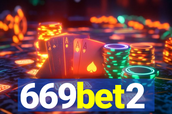 669bet2