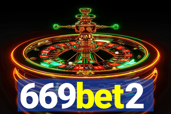 669bet2