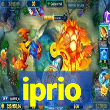 iprio