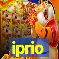 iprio