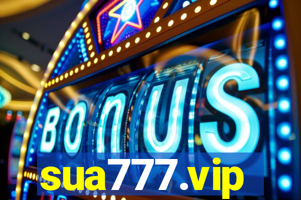 sua777.vip