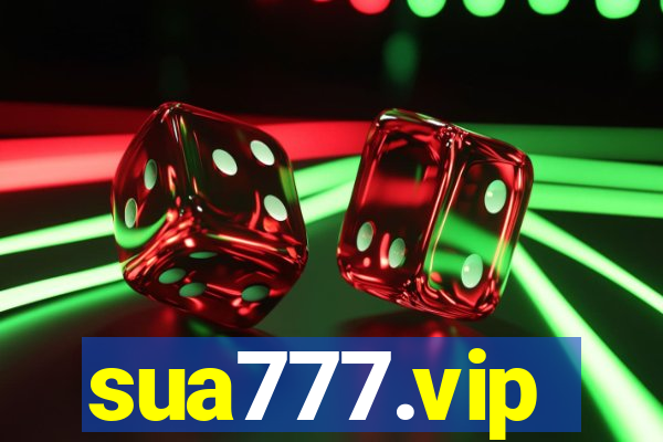 sua777.vip