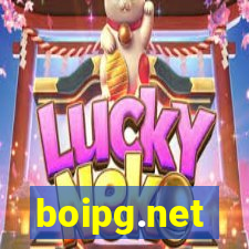 boipg.net