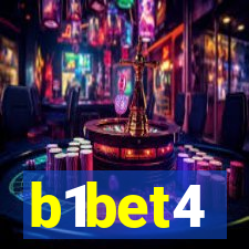 b1bet4