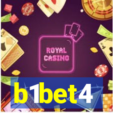 b1bet4