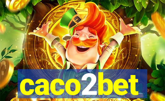 caco2bet