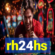 rh24hs