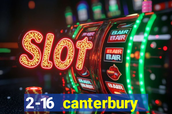 2-16 canterbury street casino nsw 2470