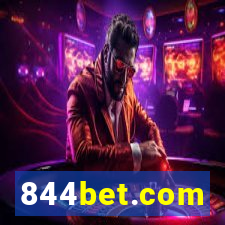 844bet.com