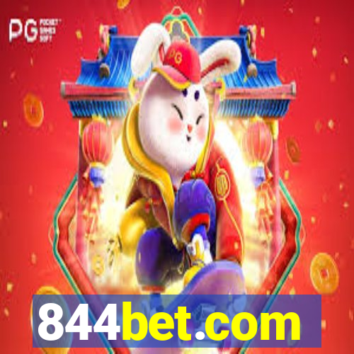 844bet.com