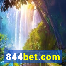 844bet.com