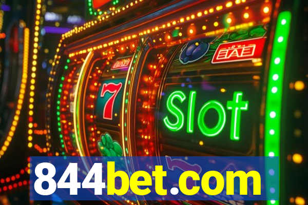 844bet.com