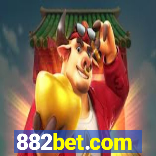 882bet.com