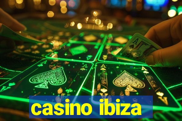 casino ibiza