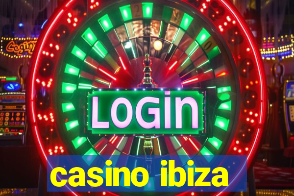 casino ibiza