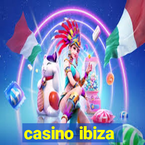 casino ibiza