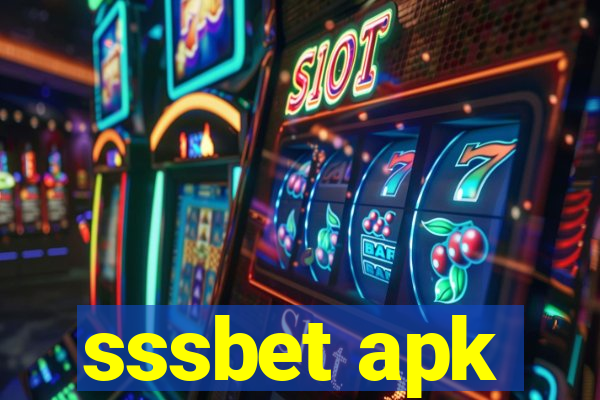 sssbet apk