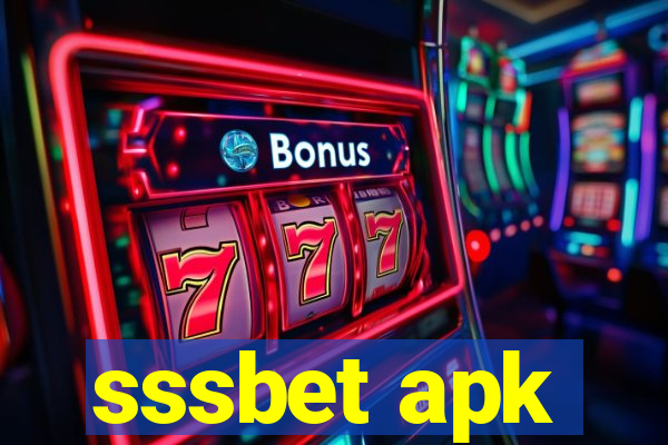 sssbet apk