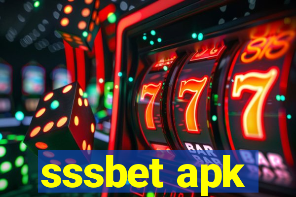 sssbet apk