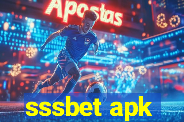 sssbet apk