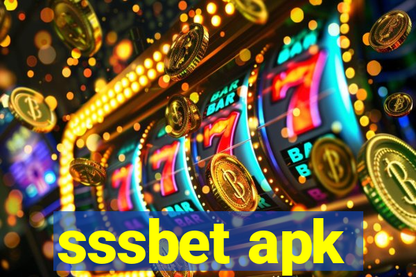 sssbet apk