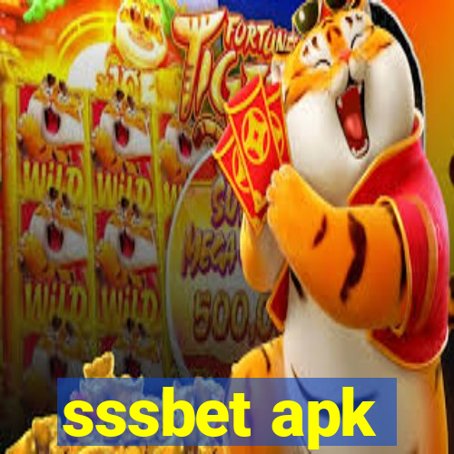 sssbet apk